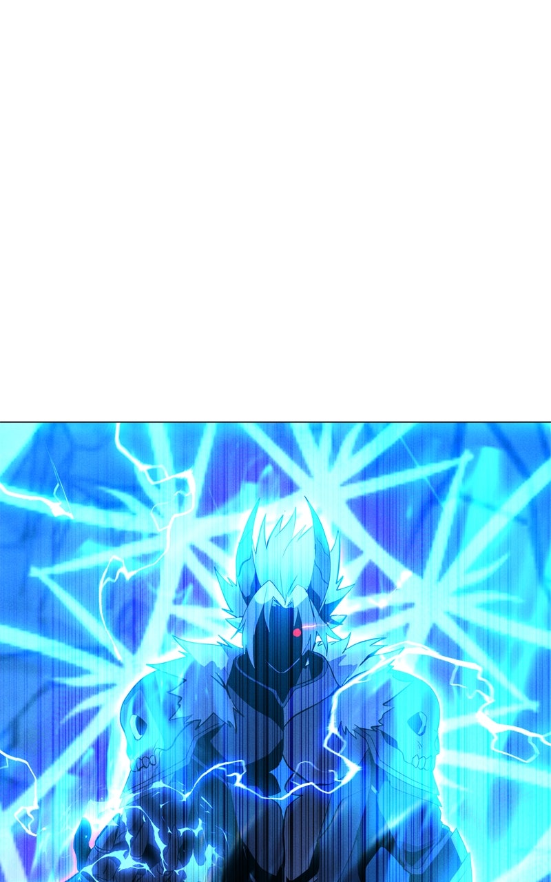 Read The Lone Spellcaster EN Manga Online