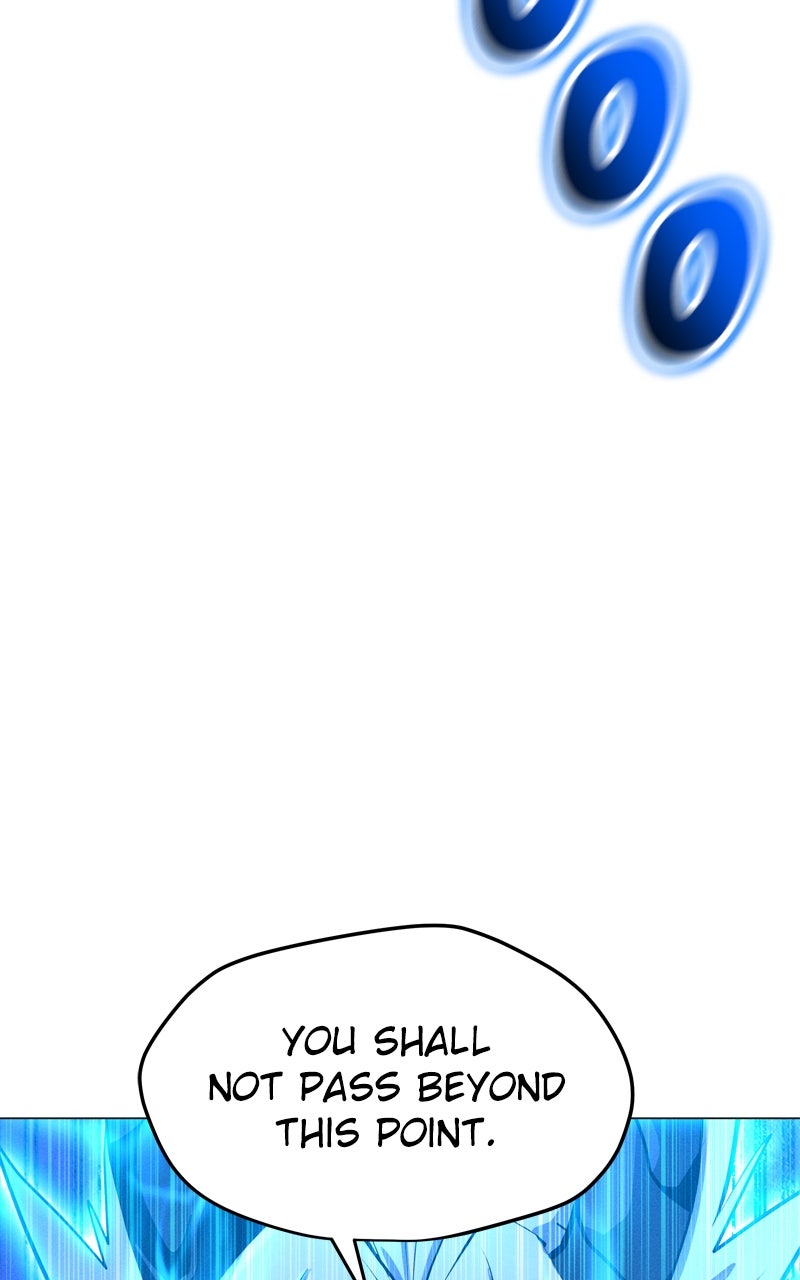 Read The Lone Spellcaster EN Manga Online