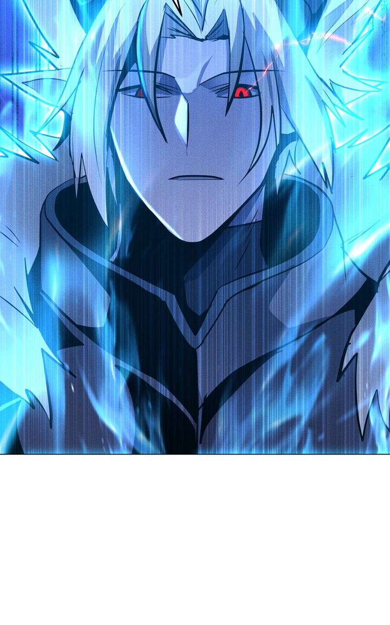 Read The Lone Spellcaster EN Manga Online