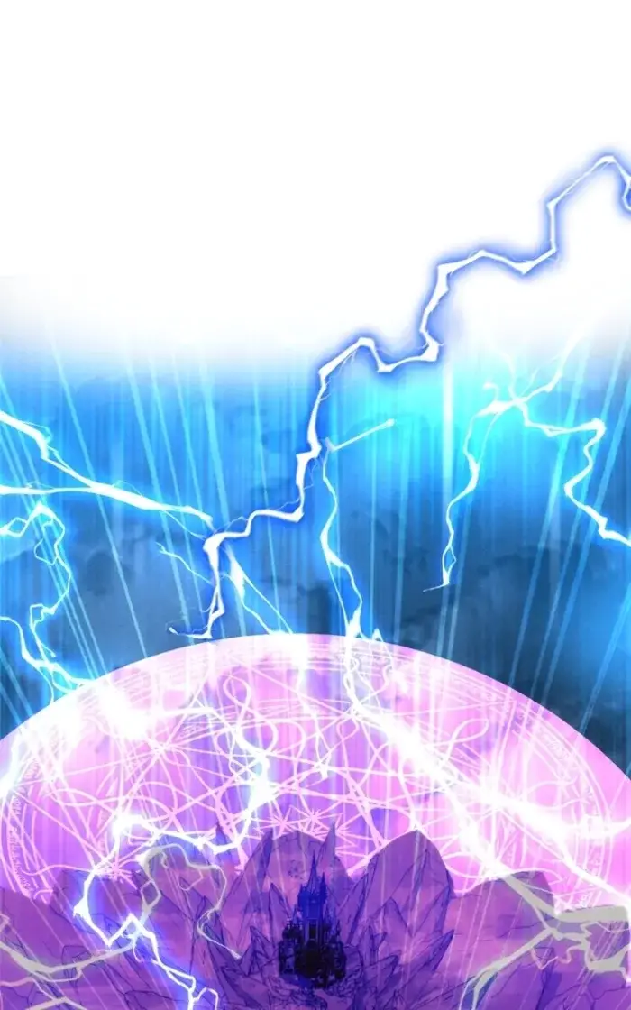 Read The Lone Spellcaster EN Manga Online