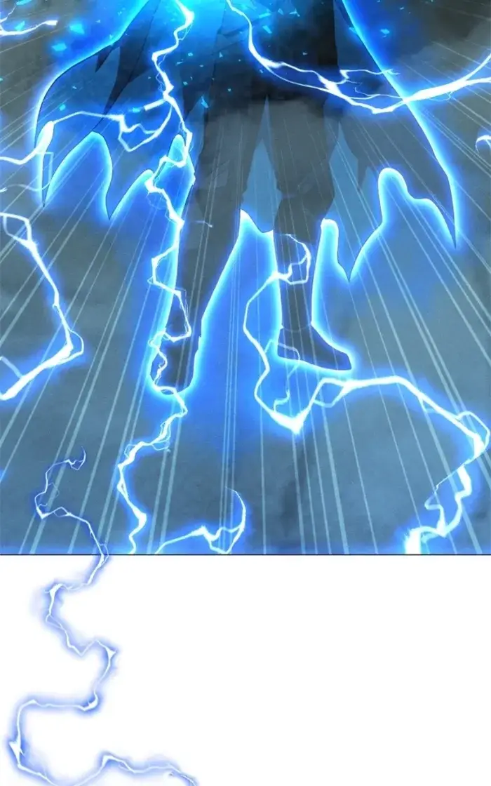 Read The Lone Spellcaster EN Manga Online