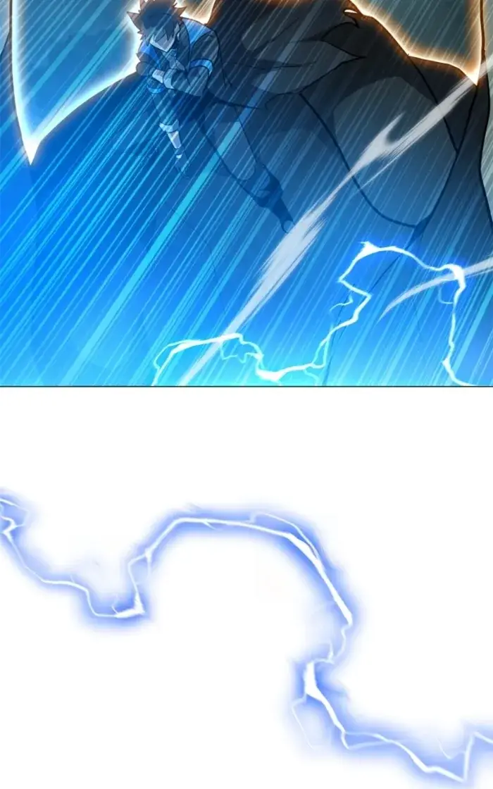 Read The Lone Spellcaster EN Manga Online