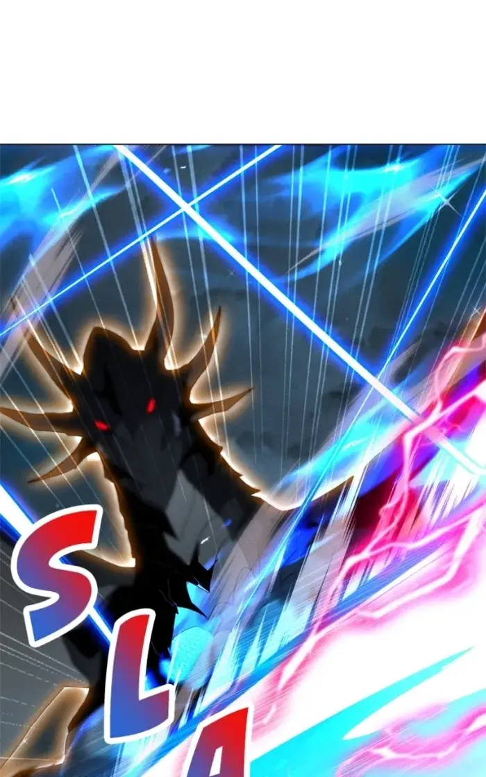 Read The Lone Spellcaster EN Manga Online