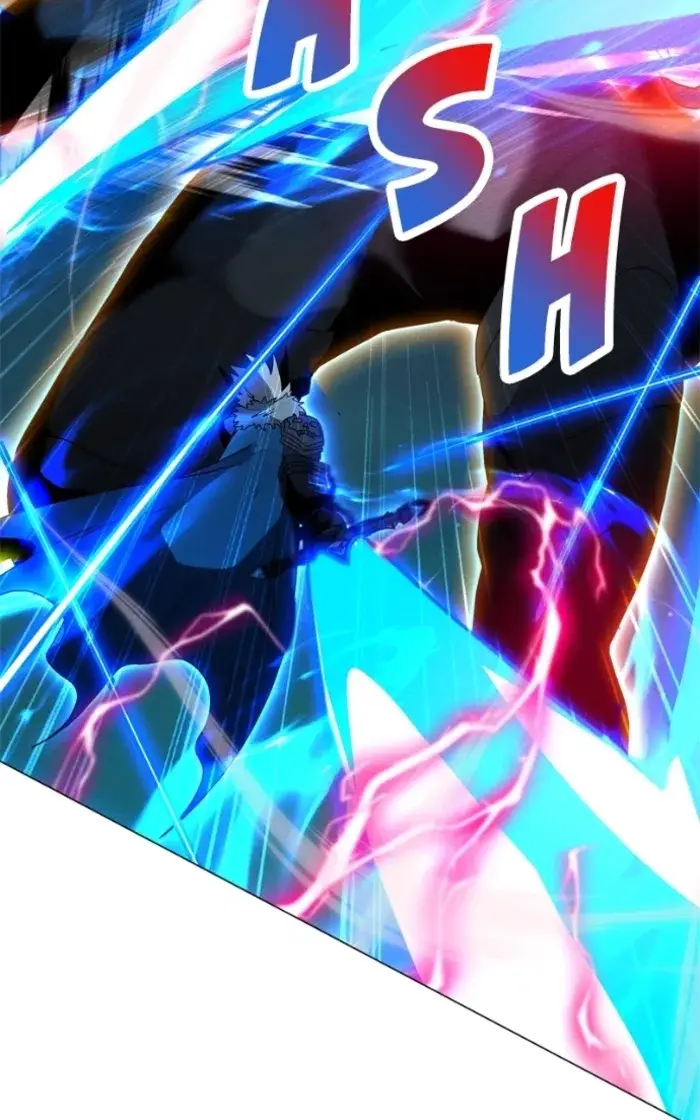 Read The Lone Spellcaster EN Manga Online