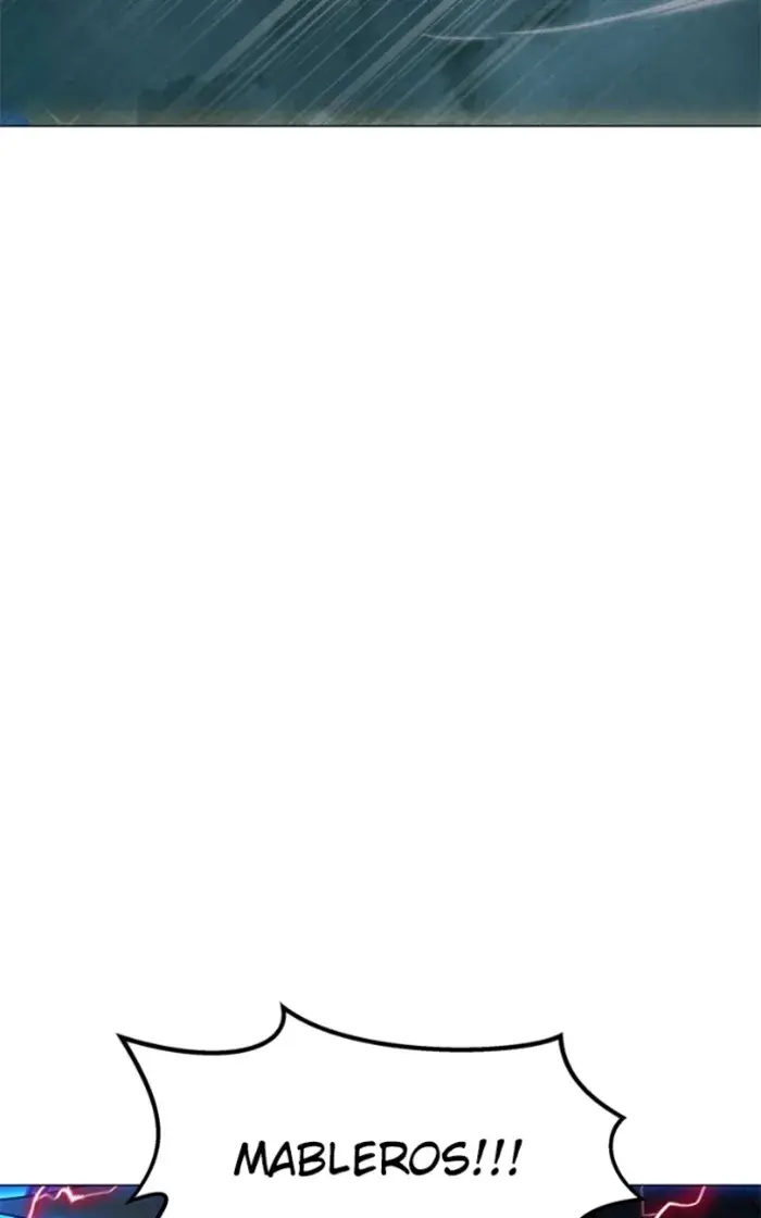 Read The Lone Spellcaster EN Manga Online