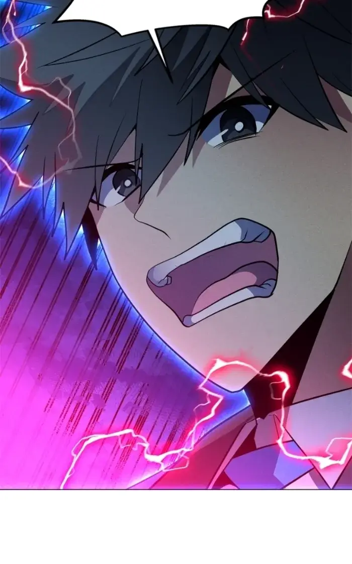 Read The Lone Spellcaster EN Manga Online