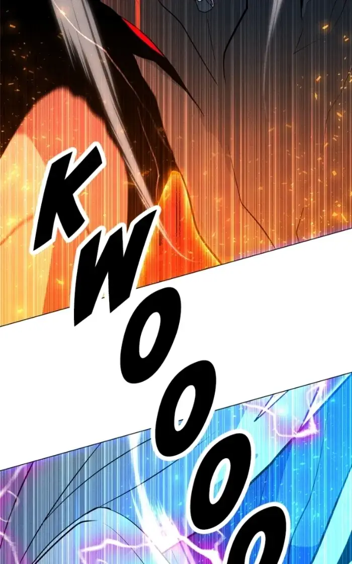 Read The Lone Spellcaster EN Manga Online