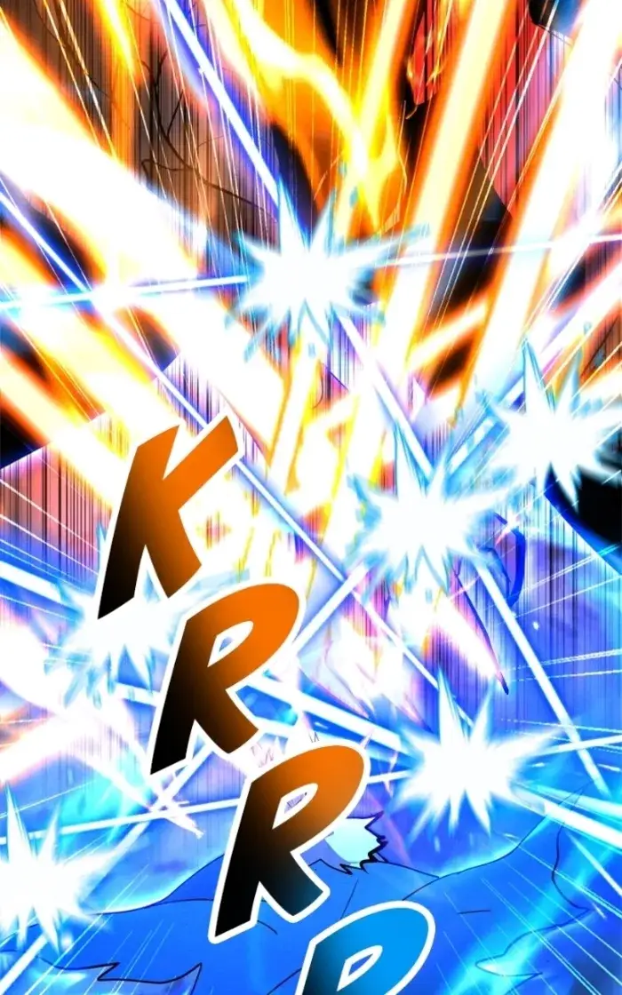 Read The Lone Spellcaster EN Manga Online