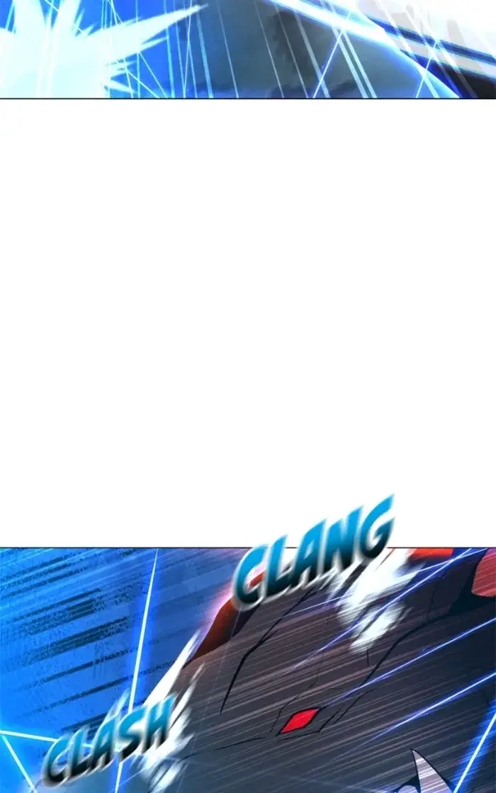 Read The Lone Spellcaster EN Manga Online