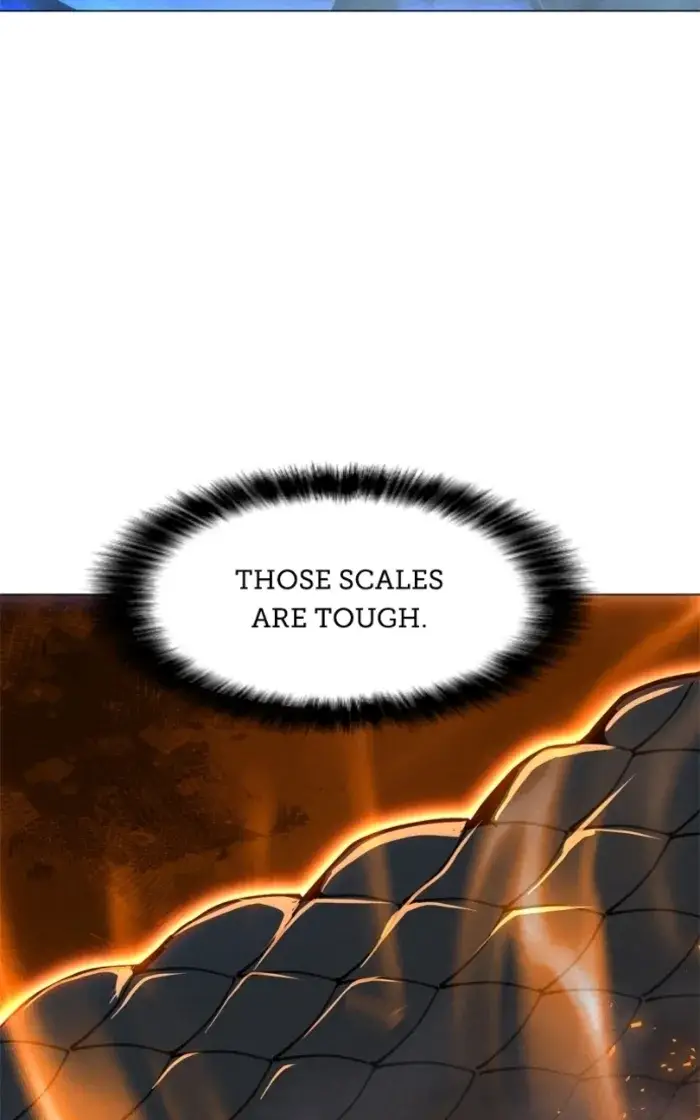 Read The Lone Spellcaster EN Manga Online