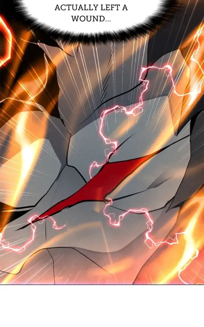 Read The Lone Spellcaster EN Manga Online