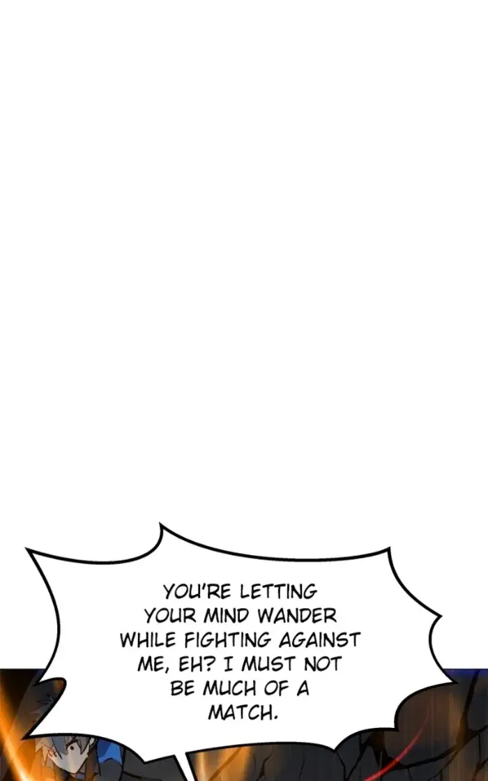 Read The Lone Spellcaster EN Manga Online