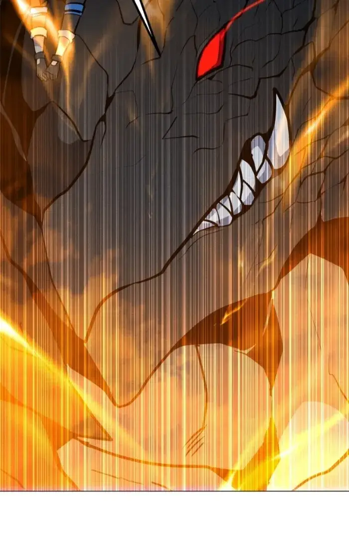 Read The Lone Spellcaster EN Manga Online