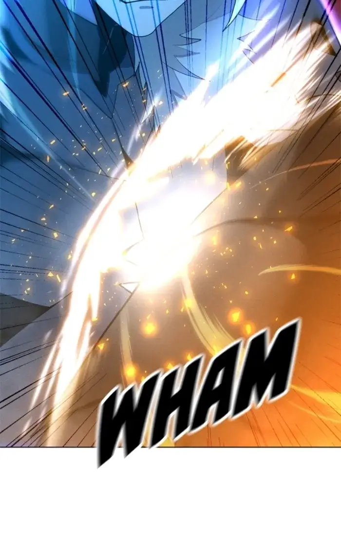 Read The Lone Spellcaster EN Manga Online