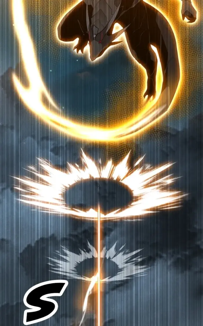 Read The Lone Spellcaster EN Manga Online