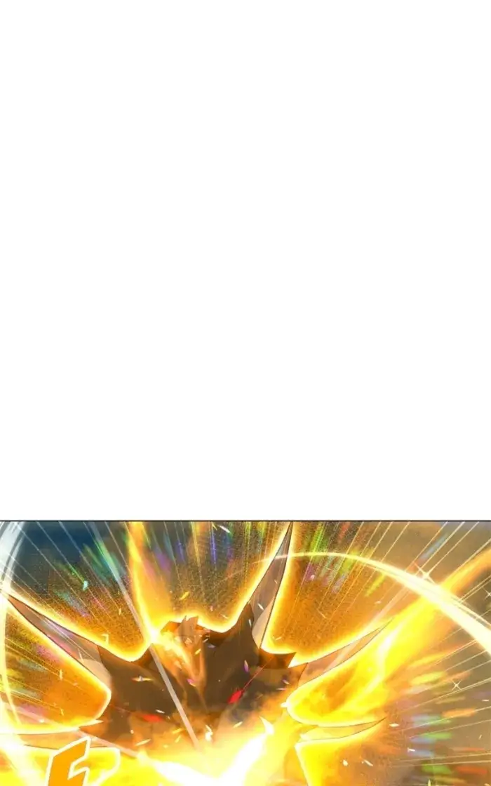 Read The Lone Spellcaster EN Manga Online