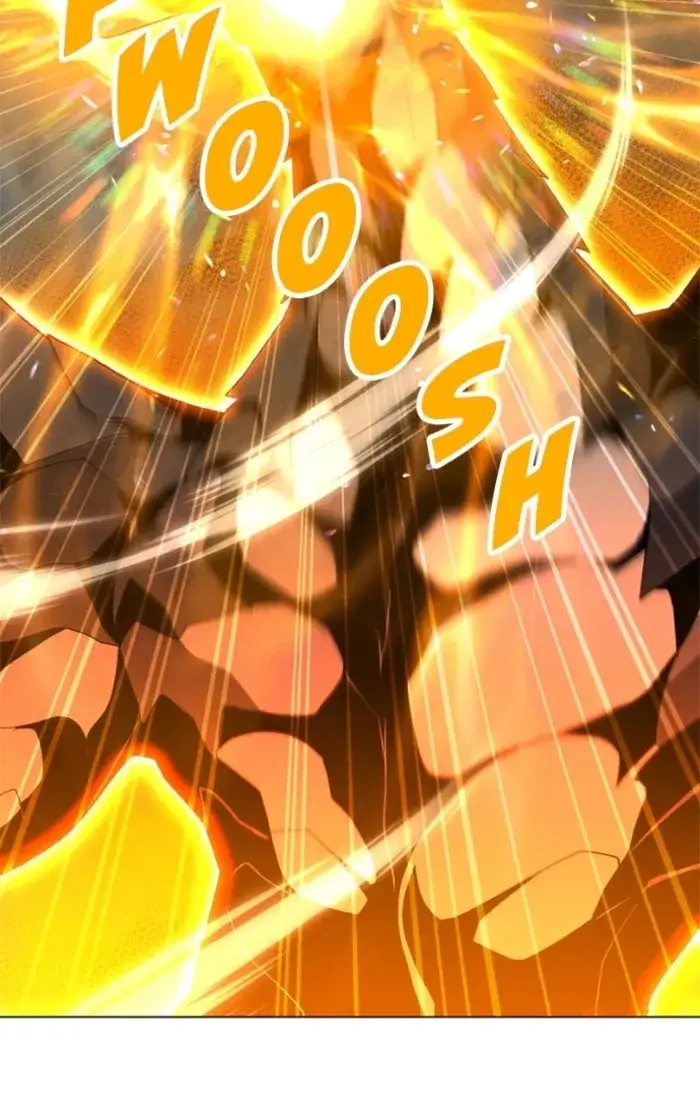 Read The Lone Spellcaster EN Manga Online