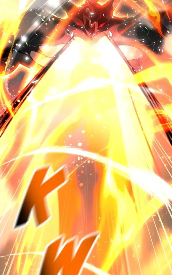 Read The Lone Spellcaster EN Manga Online