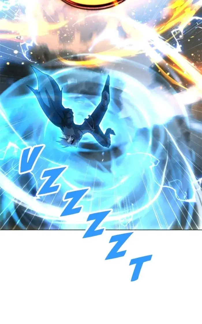 Read The Lone Spellcaster EN Manga Online