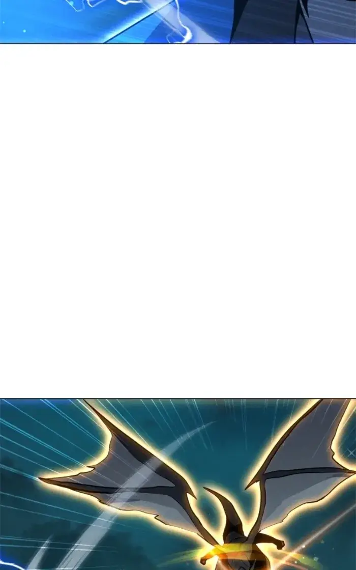 Read The Lone Spellcaster EN Manga Online