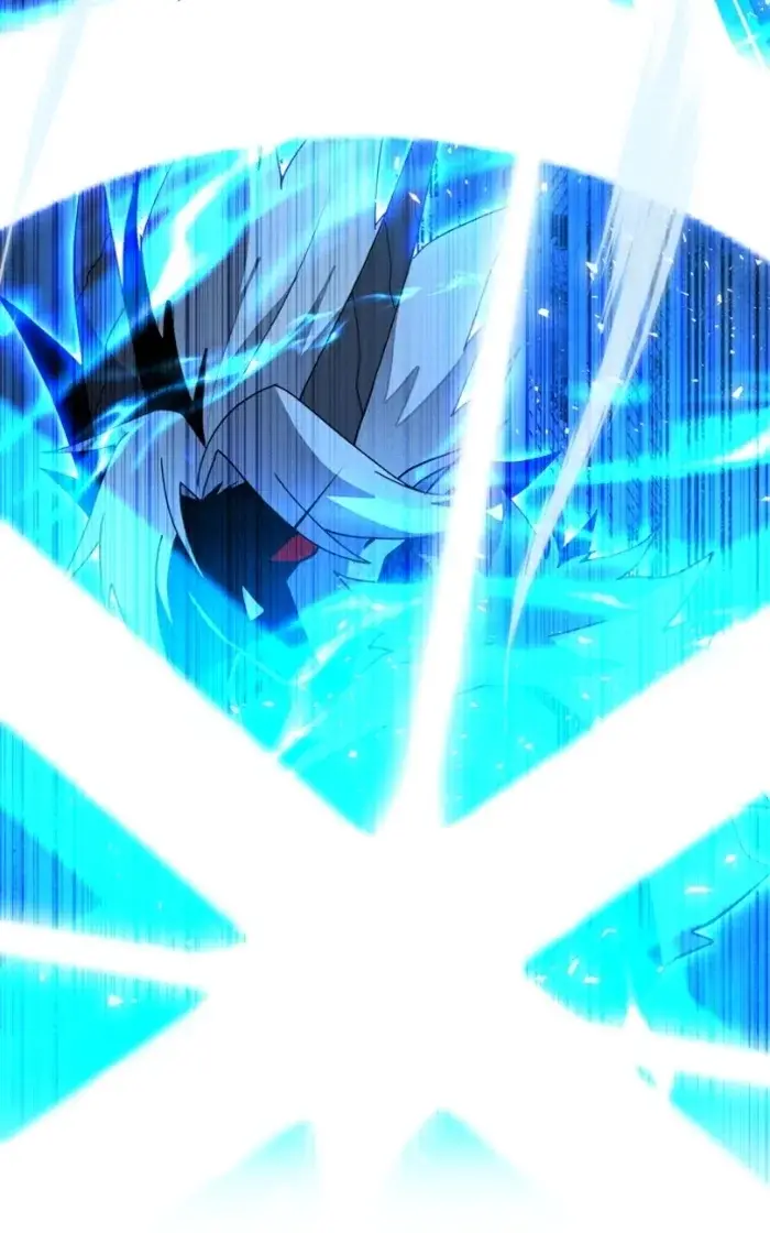 Read The Lone Spellcaster EN Manga Online