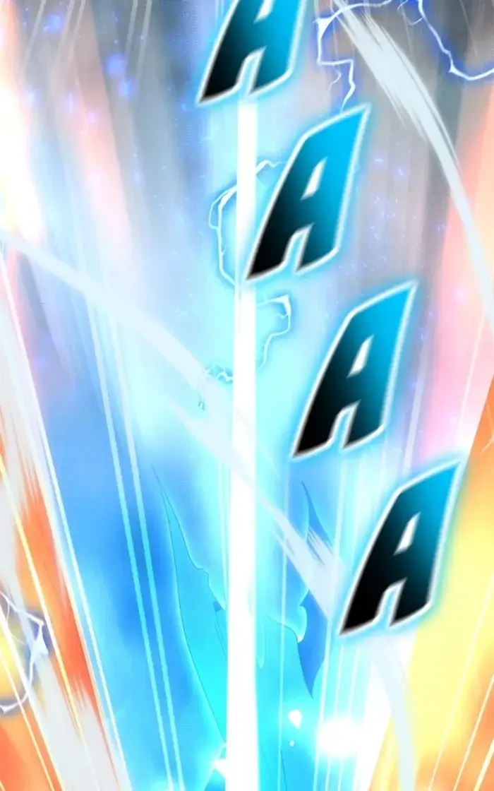 Read The Lone Spellcaster EN Manga Online