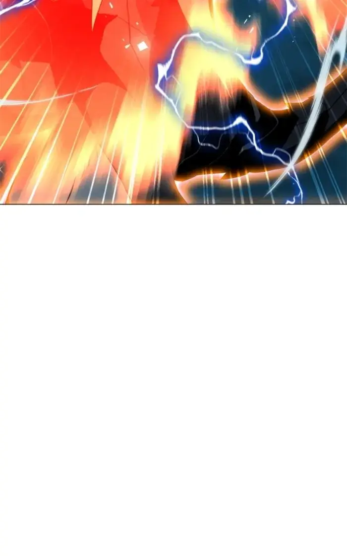 Read The Lone Spellcaster EN Manga Online