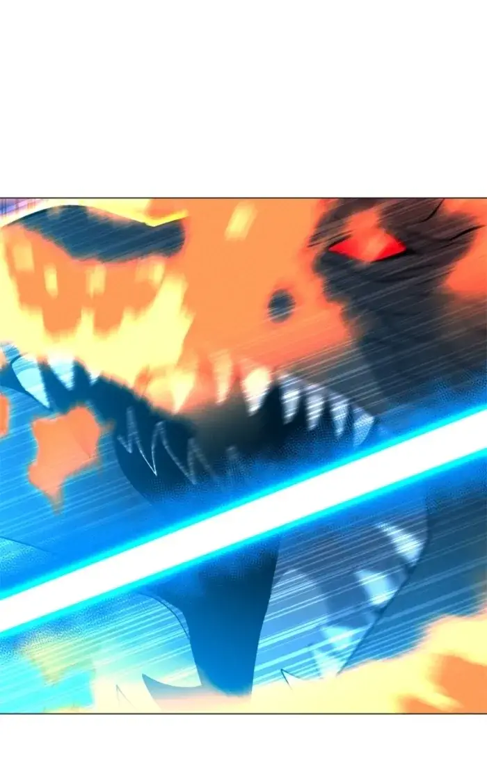 Read The Lone Spellcaster EN Manga Online