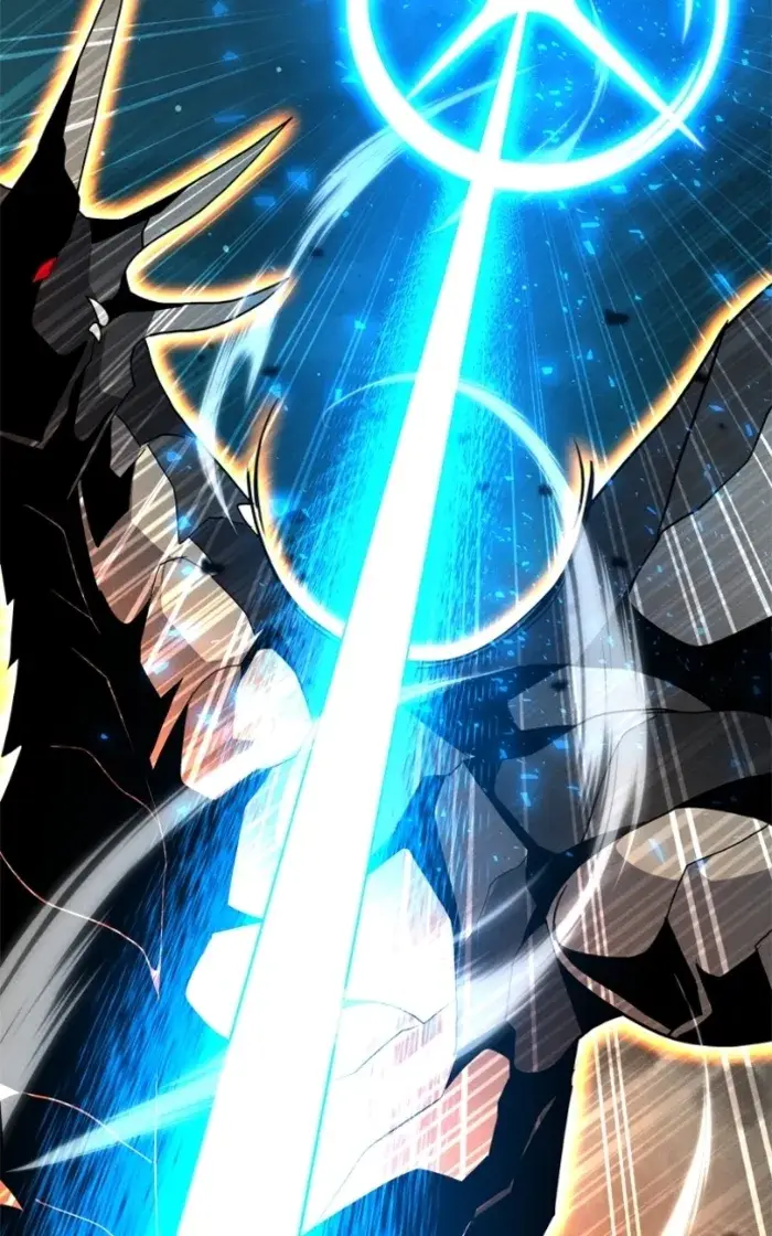 Read The Lone Spellcaster EN Manga Online