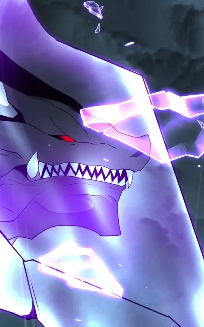 Read The Lone Spellcaster EN Manga Online