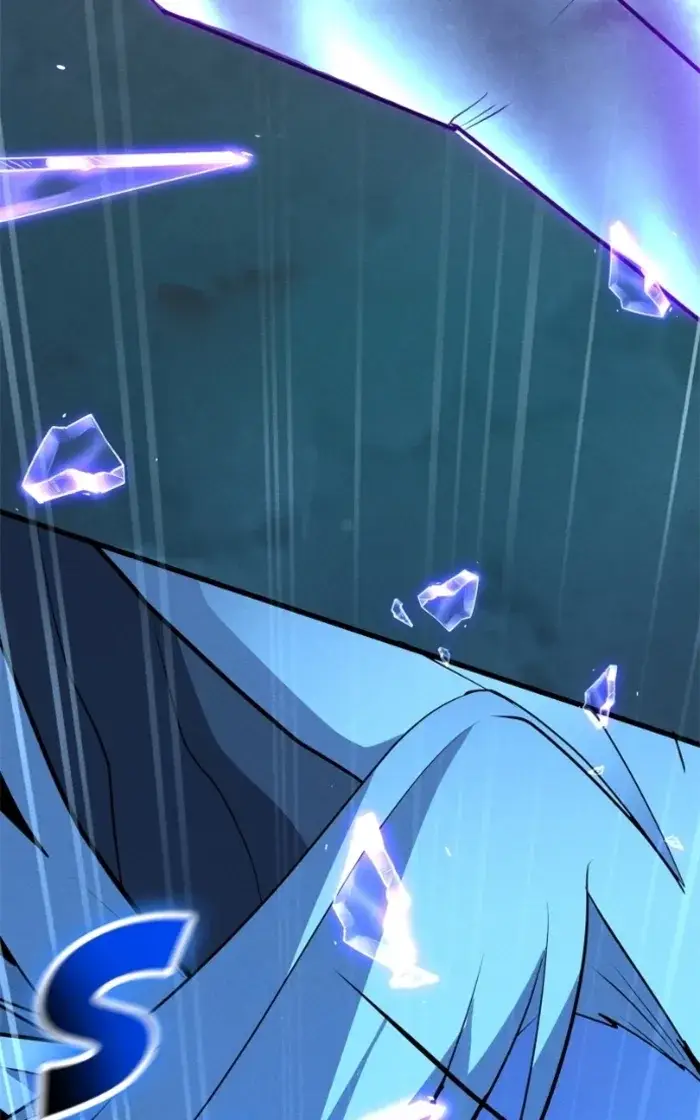 Read The Lone Spellcaster EN Manga Online