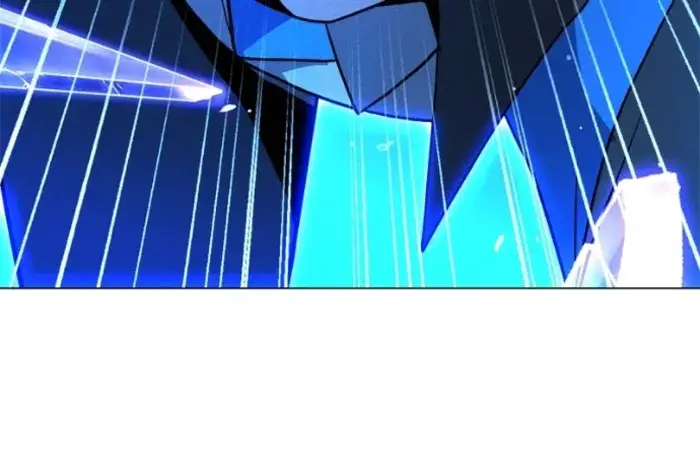 Read The Lone Spellcaster EN Manga Online