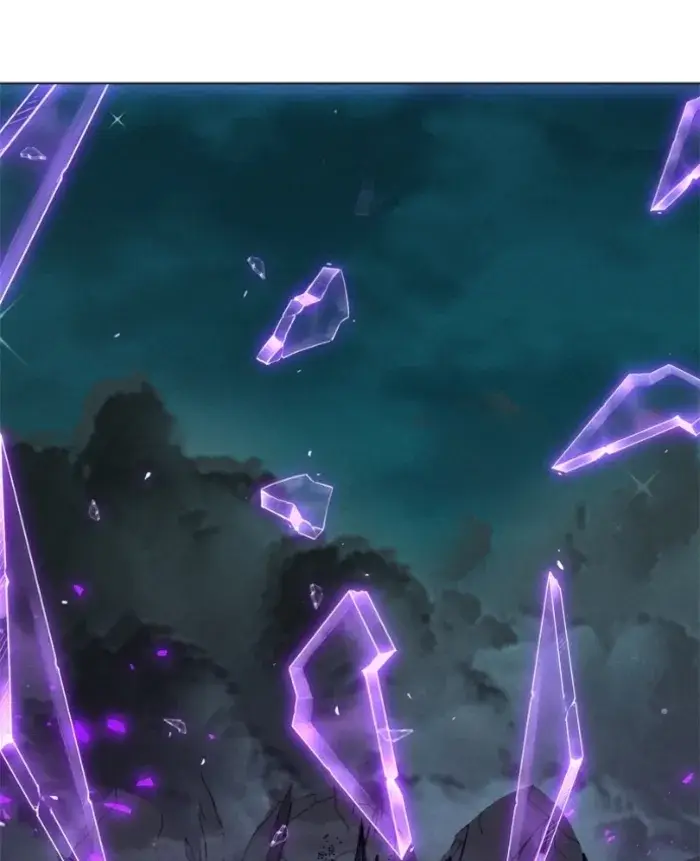 Read The Lone Spellcaster EN Manga Online