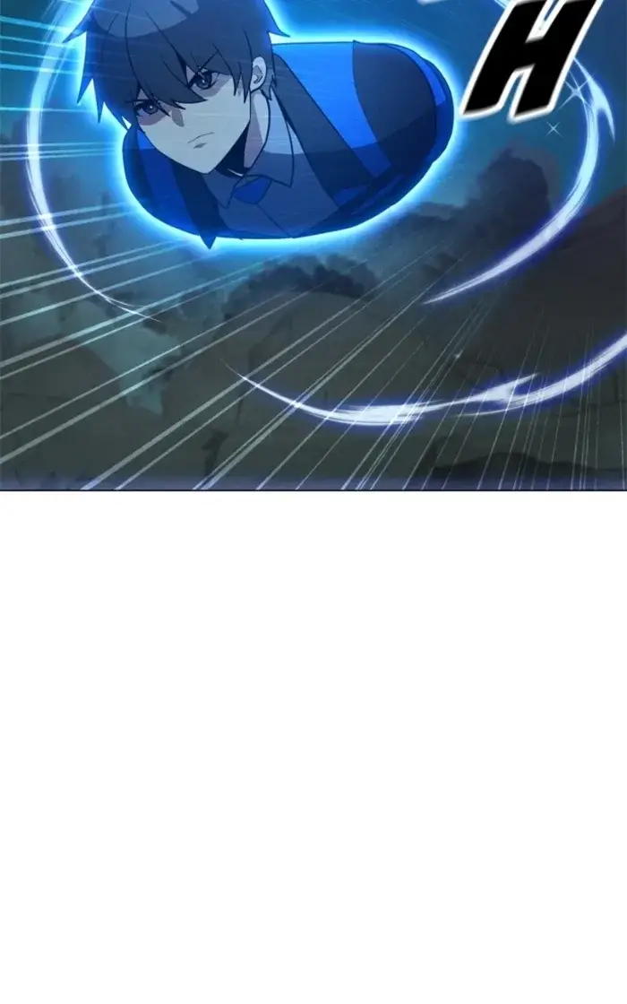 Read The Lone Spellcaster EN Manga Online