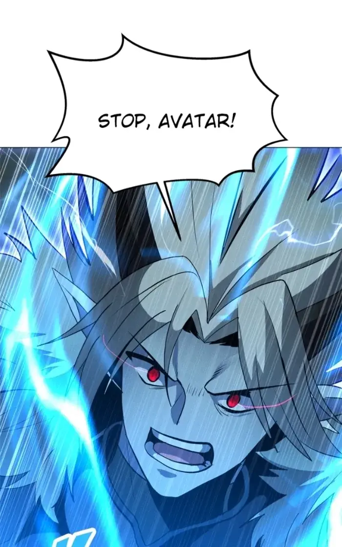 Read The Lone Spellcaster EN Manga Online