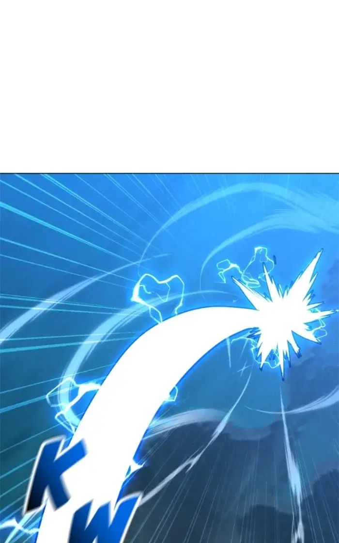 Read The Lone Spellcaster EN Manga Online