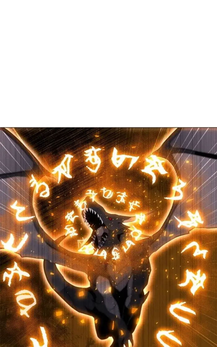 Read The Lone Spellcaster EN Manga Online