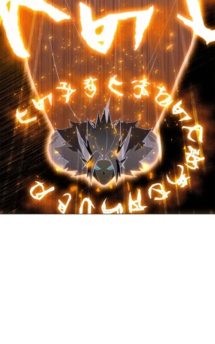 Read The Lone Spellcaster EN Manga Online