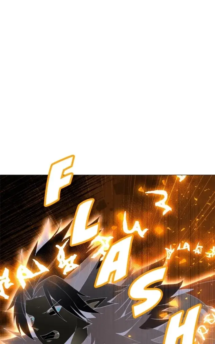 Read The Lone Spellcaster EN Manga Online