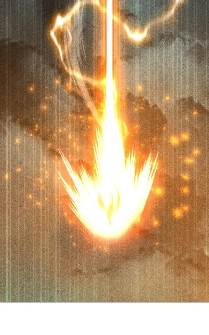 Read The Lone Spellcaster EN Manga Online