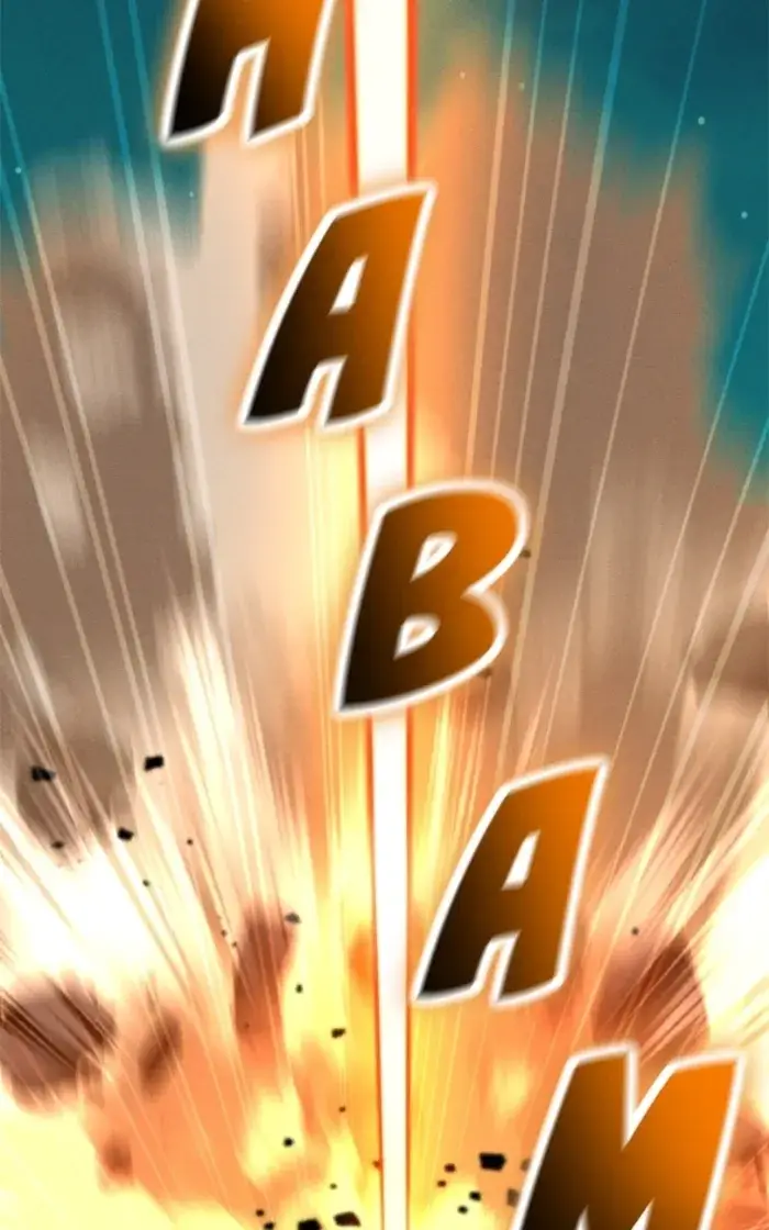 Read The Lone Spellcaster EN Manga Online