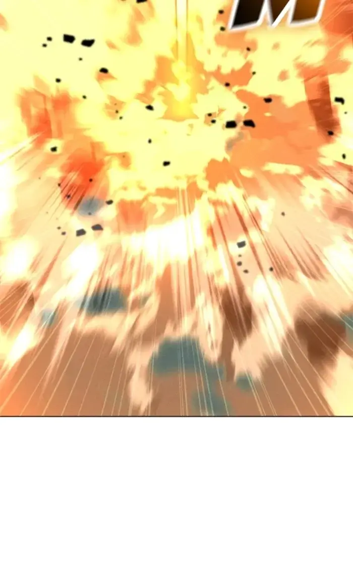 Read The Lone Spellcaster EN Manga Online