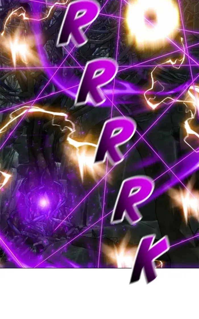 Read The Lone Spellcaster EN Manga Online