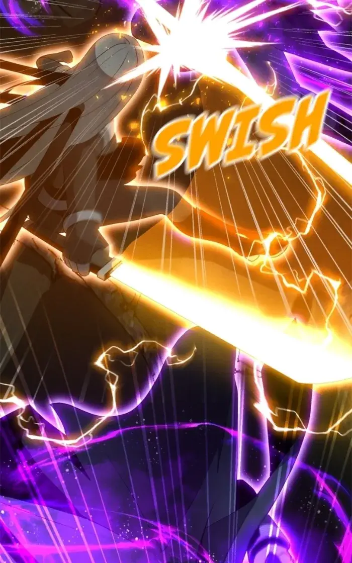 Read The Lone Spellcaster EN Manga Online