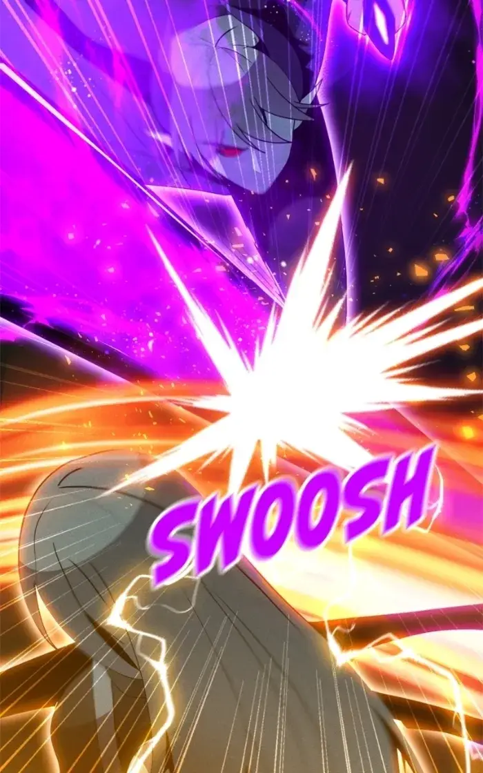 Read The Lone Spellcaster EN Manga Online