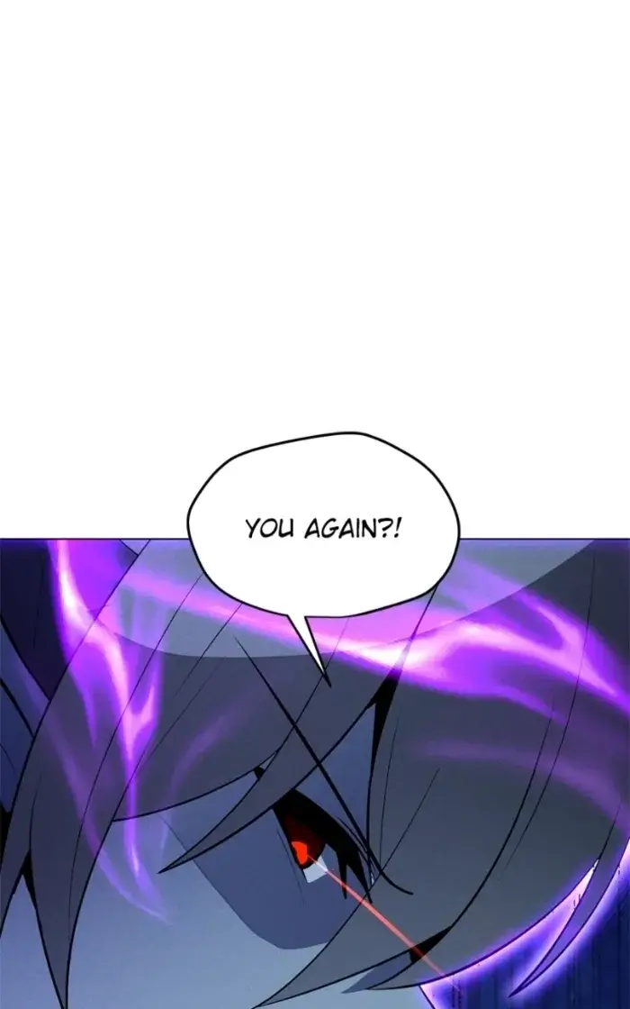 Read The Lone Spellcaster EN Manga Online