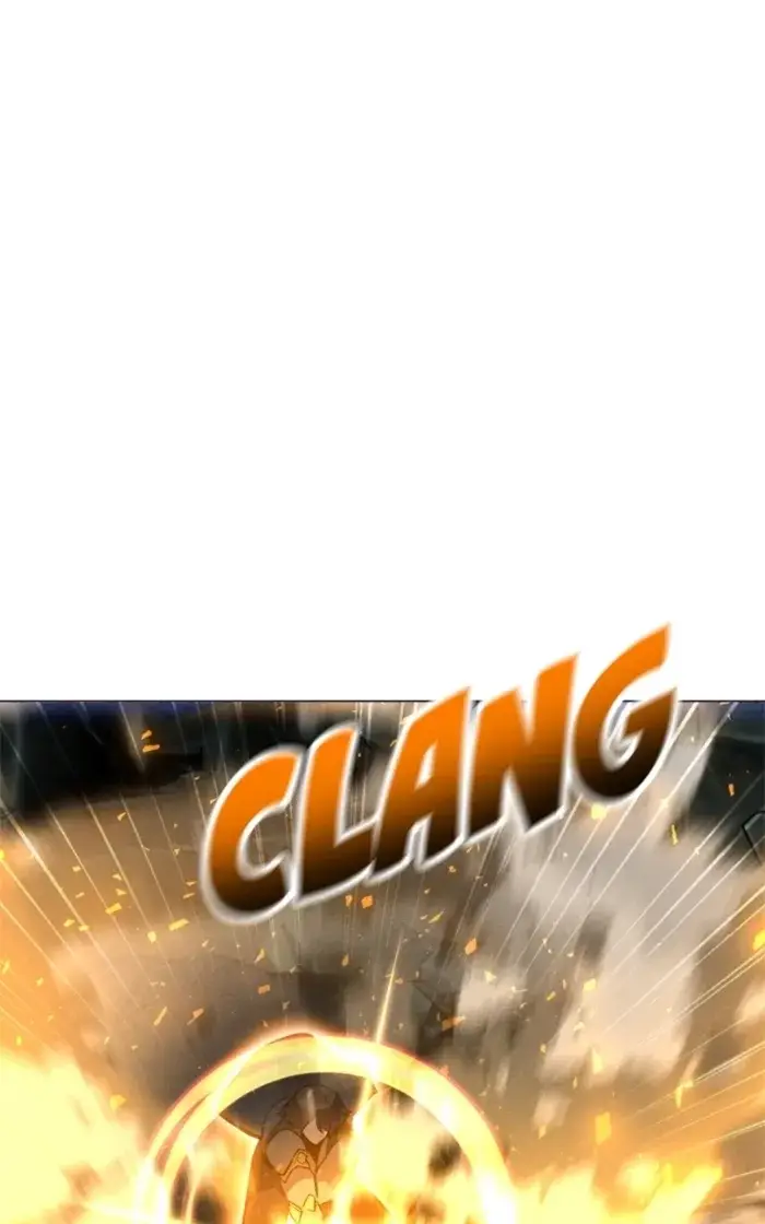 Read The Lone Spellcaster EN Manga Online