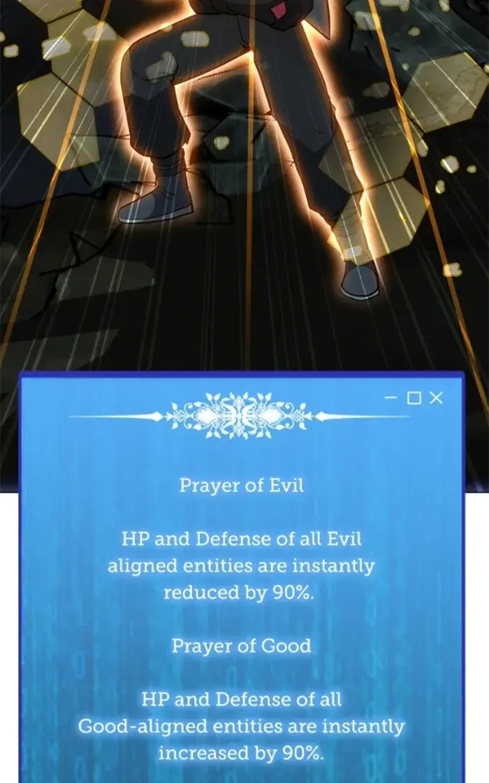 Read The Lone Spellcaster EN Manga Online