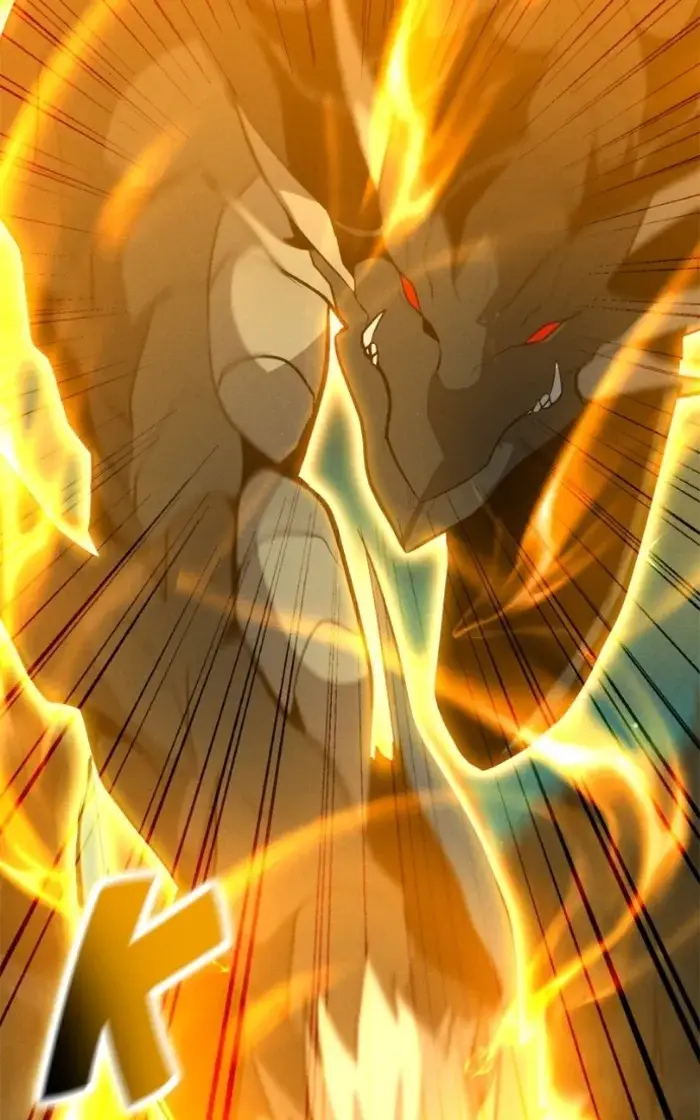 Read The Lone Spellcaster EN Manga Online