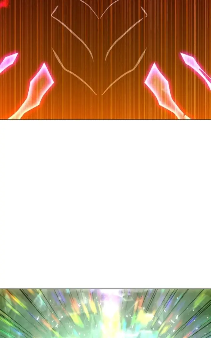 Read The Lone Spellcaster EN Manga Online